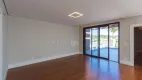 Foto 39 de Casa de Condomínio com 4 Quartos à venda, 377m² em Condominio Santa Clara, Indaiatuba