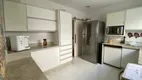 Foto 19 de Casa com 3 Quartos à venda, 411m² em Braunes, Nova Friburgo