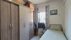 Foto 5 de Apartamento com 2 Quartos à venda, 47m² em Piedade, Jaboatão dos Guararapes