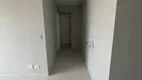 Foto 5 de Apartamento com 3 Quartos para alugar, 70m² em Jardim Califórnia, Jacareí