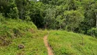 Foto 21 de Fazenda/Sítio com 2 Quartos à venda, 80000m² em Centro, Alfredo Wagner