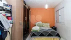 Foto 19 de Apartamento com 2 Quartos à venda, 66m² em Vila Rosalia, Guarulhos