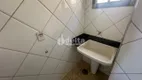 Foto 12 de Apartamento com 2 Quartos à venda, 59m² em Chácaras Tubalina E Quartel, Uberlândia