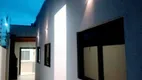 Foto 10 de Casa com 3 Quartos à venda, 109m² em Piracangagua, Taubaté