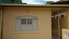 Foto 20 de Casa com 3 Quartos à venda, 138m² em Jardim São Judas Tadeu, São José dos Campos