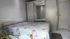Foto 22 de Casa de Condomínio com 3 Quartos à venda, 91m² em Vila Nova, Nova Iguaçu
