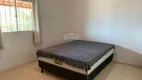 Foto 26 de Casa com 4 Quartos à venda, 340m² em Jacumã, Conde