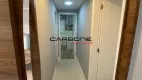 Foto 4 de Apartamento com 3 Quartos à venda, 137m² em Água Rasa, São Paulo