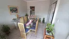 Foto 9 de Apartamento com 3 Quartos à venda, 130m² em Ponta da Praia, Santos