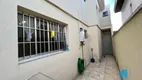 Foto 36 de Casa com 3 Quartos à venda, 144m² em Jardim das Flores, Osasco