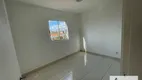 Foto 2 de Apartamento com 2 Quartos à venda, 66m² em Jardim Interlagos, Hortolândia