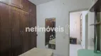 Foto 17 de Apartamento com 3 Quartos à venda, 68m² em Lagoinha, Belo Horizonte