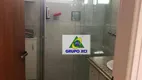 Foto 15 de Apartamento com 3 Quartos à venda, 100m² em Parque Taquaral, Campinas