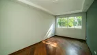 Foto 2 de Apartamento com 1 Quarto à venda, 55m² em Vila do Encontro, São Paulo