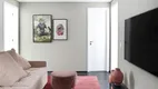 Foto 34 de Apartamento com 2 Quartos à venda, 174m² em Vila Clementino, São Paulo