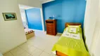 Foto 13 de Apartamento com 3 Quartos à venda, 184m² em Zona Nova, Capão da Canoa