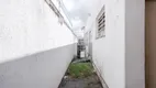 Foto 40 de Casa com 4 Quartos à venda, 350m² em Setor Sul, Goiânia