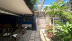 Foto 8 de Sobrado com 4 Quartos para alugar, 248m² em Jardim Previdência, São Paulo