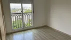 Foto 5 de Apartamento com 3 Quartos para alugar, 168m² em Centro, Santo André