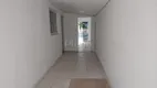 Foto 7 de Casa com 3 Quartos à venda, 161m² em Jardim dos Oliveiras, Campinas