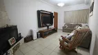 Foto 3 de Sobrado com 3 Quartos à venda, 165m² em Assunção, São Bernardo do Campo