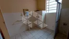 Foto 28 de Casa com 4 Quartos para alugar, 201m² em Nossa Senhora de Fátima, Santa Maria