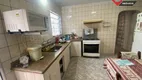 Foto 13 de Casa com 2 Quartos à venda, 100m² em Vila Carrão, São Paulo