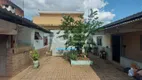 Foto 21 de Casa com 3 Quartos à venda, 191m² em Planalto Paraíso, São Carlos