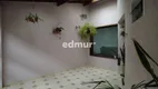 Foto 32 de Sobrado com 2 Quartos à venda, 214m² em Vila Assuncao, Santo André