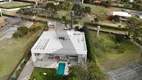 Foto 3 de Casa de Condomínio com 4 Quartos à venda, 5070m² em Centro, Piedade