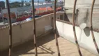 Foto 12 de Apartamento com 2 Quartos à venda, 53m² em Justinópolis, Ribeirão das Neves
