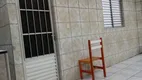 Foto 8 de Sobrado com 4 Quartos à venda, 450m² em Taboão, São Bernardo do Campo