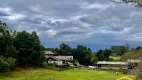 Foto 39 de Fazenda/Sítio com 3 Quartos para alugar, 200m² em Lomba Grande, Novo Hamburgo