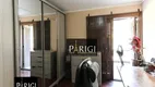 Foto 14 de Casa de Condomínio com 5 Quartos à venda, 360m² em Nonoai, Porto Alegre