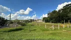 Foto 8 de Lote/Terreno à venda, 10m² em Parque Leblon, Londrina