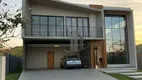 Foto 2 de Casa de Condomínio com 4 Quartos à venda, 401m² em Centro, Volta Redonda