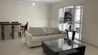 Foto 13 de Apartamento com 3 Quartos à venda, 139m² em Bela Vista, São Paulo