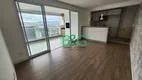 Foto 16 de Apartamento com 3 Quartos à venda, 96m² em Vila Anastácio, São Paulo