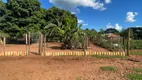 Foto 21 de Fazenda/Sítio com 3 Quartos à venda, 330000m² em Chácara das Mansões, Campo Grande