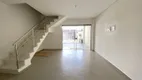 Foto 12 de Casa com 3 Quartos à venda, 112m² em Itacolomi, Balneário Piçarras