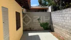 Foto 6 de Casa com 3 Quartos à venda, 80m² em Chacaras Silvania, Valinhos