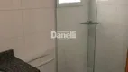 Foto 3 de Apartamento com 2 Quartos à venda, 66m² em Belem, Taubaté