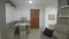 Foto 27 de Apartamento com 2 Quartos à venda, 68m² em Marechal Rondon, Canoas