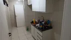 Foto 14 de Apartamento com 2 Quartos para alugar, 60m² em Casa Amarela, Recife