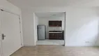 Foto 25 de Apartamento com 2 Quartos à venda, 50m² em São José, Canoas