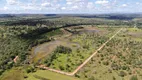 Foto 14 de Lote/Terreno à venda, 20000m² em Zona Rural, Araçaí