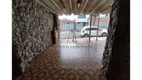 Foto 8 de Casa com 2 Quartos à venda, 211m² em Nho Quim, Piracicaba