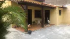 Foto 3 de Casa com 3 Quartos à venda, 300m² em , Arraial do Cabo