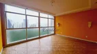 Foto 3 de Apartamento com 3 Quartos à venda, 305m² em Jardim Paulista, São Paulo