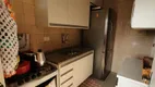 Foto 11 de Apartamento com 2 Quartos à venda, 56m² em Jardim São Luís, São Paulo